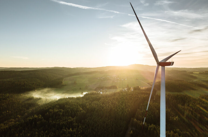 Elli presents its first smart energy tariff: Volkswagen Naturstrom Flex empowers customers to save on electricity costs